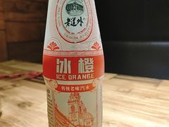 -胖姐盒饭(通达街店)