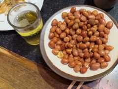 -大院河·仙鱼莊(九眼桥店)