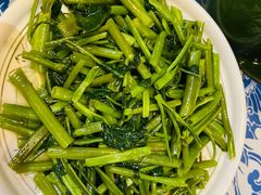 -云海肴·汽锅鸡·云南菜(南强街店)