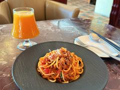 -百客咖啡(国际大厦店)