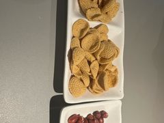 -川成元·麻辣香锅(凯德MALL西直门店)