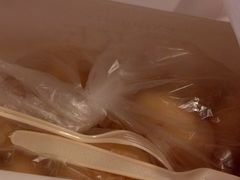 -七彩云蛋糕店(滨江二路店)
