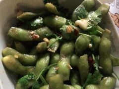 -木屋烧烤(坂田天安云谷店)