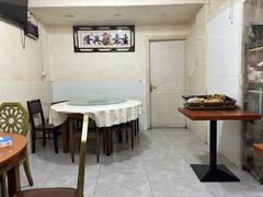 -同兴半盆菜酒家(打浦路店)