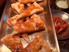 -西塔老太太泥炉烤肉(上海七宝领展广场店)