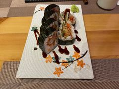 招牌游屋卷-游You House(西单老佛爷店)