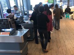 -雨露空间(青林湾店)