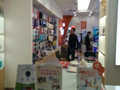 -L猪扒包(天河购书中心店)