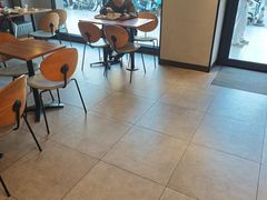 -真功夫(棠下店)