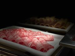 -锦城印象火锅(天府三街店)