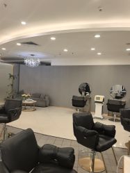 -八佰伴8008星级形象店