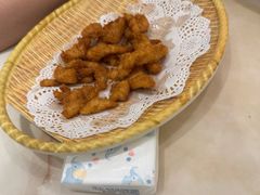 -洪长兴(广西北路店)