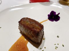 -广舟(千禧店)