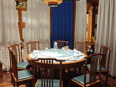 -群英会·三国菜(曹魏古城店)