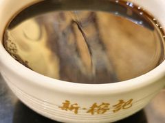 -新榕记滨江壹號