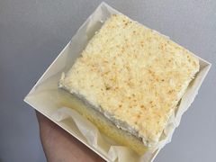 -RUSON(黄龙店)