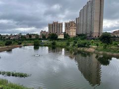 -水磨农庄