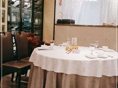 -道道鲜·崇明私房菜(五角场店)