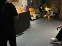 -施奈儿.洗头頭療.按摩SPA.采耳(上梅林店)