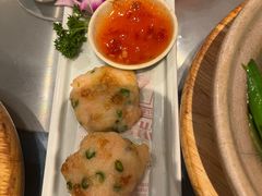 -味妙顺德厨房(绿地缤纷城店)