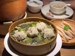 -清水亭湖北菜(大屯DT51店)