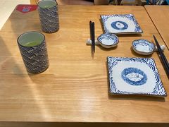 -村上一屋·亚洲菜融合小馆(南楼店)