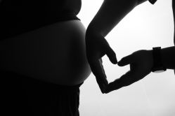 -专注孕妇照亲子照·纪田摄影