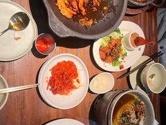 -Professor Lee (K11艺术中心店)
