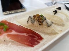 -元气寿司(金光华店)