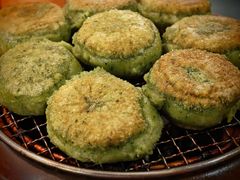 -吃饭皇帝大(长宁龙之梦店)