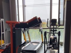 -FEELINGME乐刻私教馆·健身(大融城店)