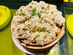 -辛香汇(飞洲店)