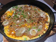 -惠食佳(滨江大公馆店)