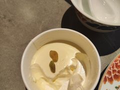 -羊门客在·烤盐池滩羊·川菜