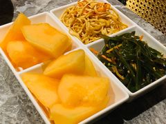 -麻路成都火锅(柏威年店)