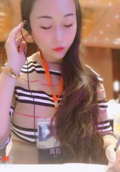 -龙子湖迎宾馆·宴会