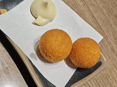 -铁火堂(尖沙咀店)