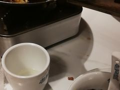 -老阿爸鲜鱼土菜(园区永旺店)