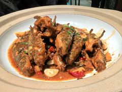 -黄泥岗·地道湖北菜(奥特莱斯店)