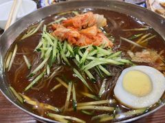 -兴隆海鲜菜馆