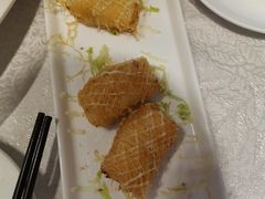 家乡萝卜糕-盆满钵满·国家非遗传承(云台店)