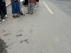 -刘小忙把子肉(北园大街总店)