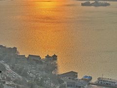 -云龙山