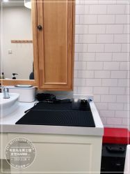 -韦恩先生Barbershop英式男士理发馆