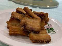 -顺风海鲜港(长寿路店)
