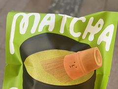 -泽田本家·铜锣烧(环贸店)