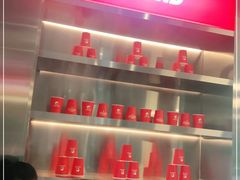 -趣小咖(溪悦荟店)