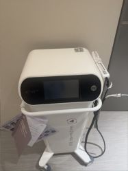 点击看大图 -BR光电保养