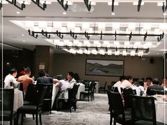 -南大国际会议中心