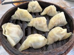 -老七钵钵鸡